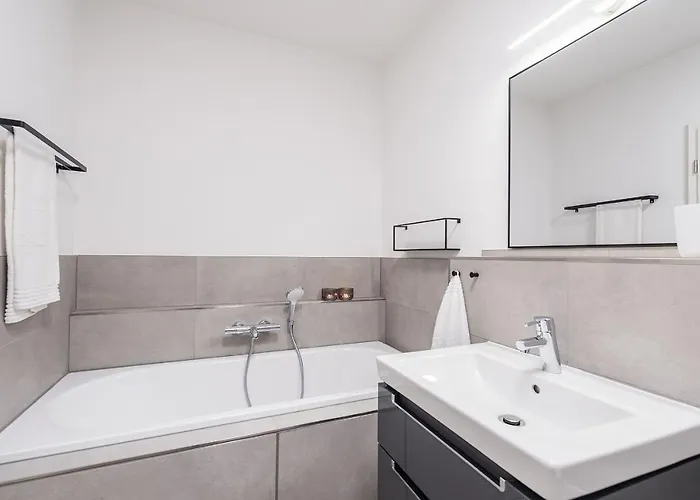 Pl Peter's 6 * Grömitz