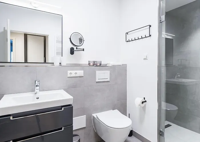 Pl Peter's 6 Grömitz